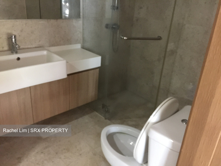 ClementiWoods Condominium (D5), Condominium #253212981